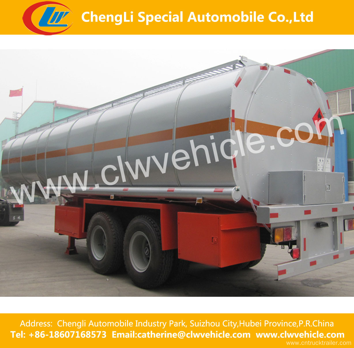 global and china asphalt distributor industry global and china asphalt distributor industry