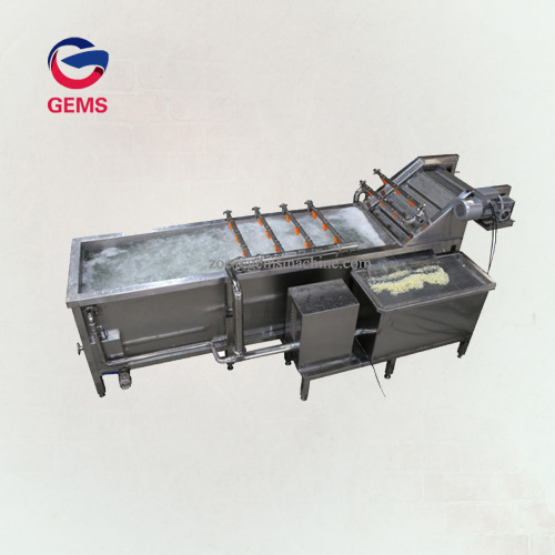 Defrosting Machine for Meat Seafood Food Defrosting Machine for Sale, Defrosting Machine for Meat Seafood Food Defrosting Machine wholesale From China