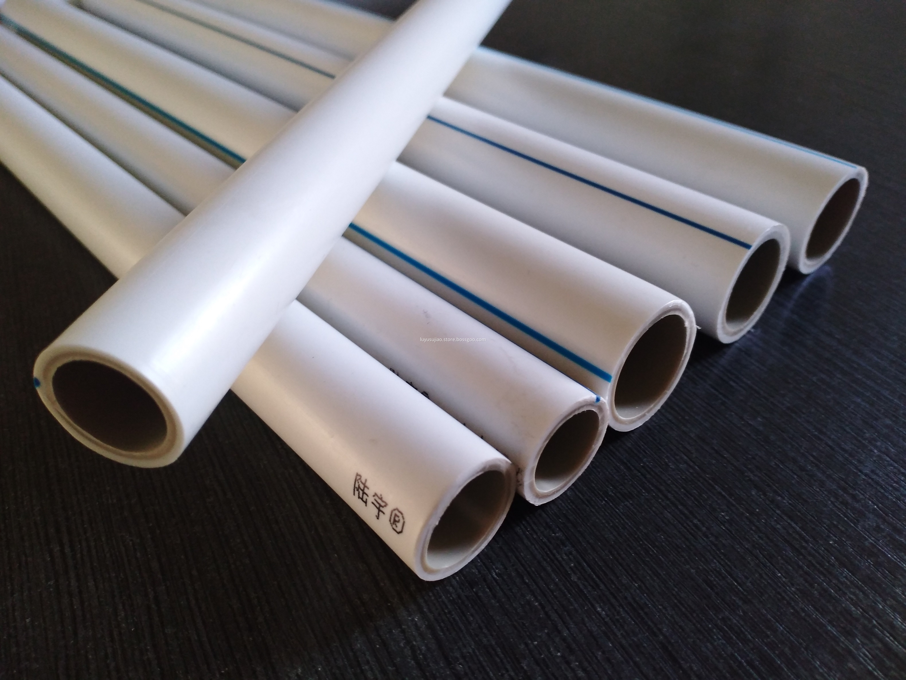 home water supply home water supply