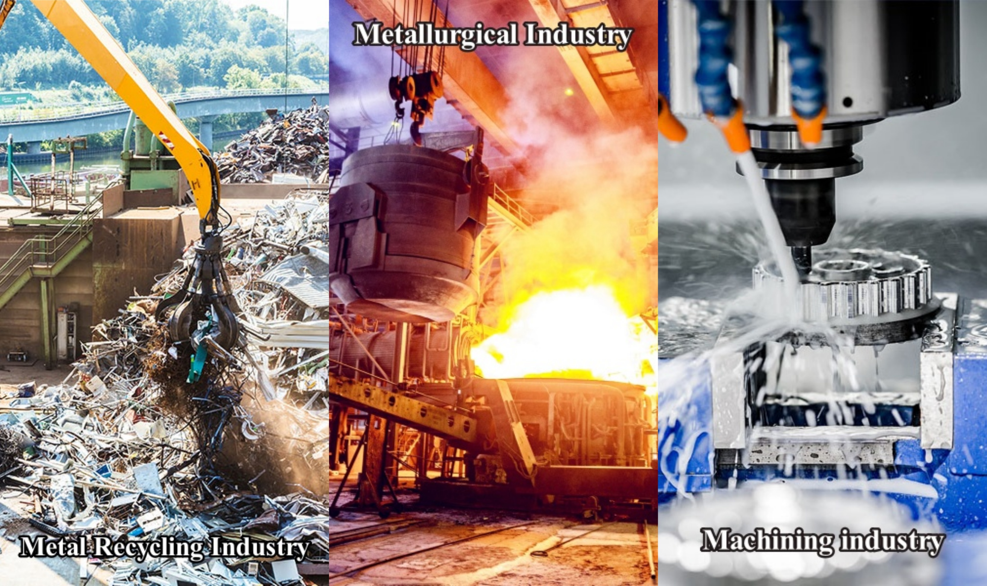 metal baler machine metal baler machine