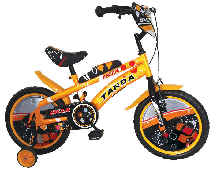 children bike children bike
