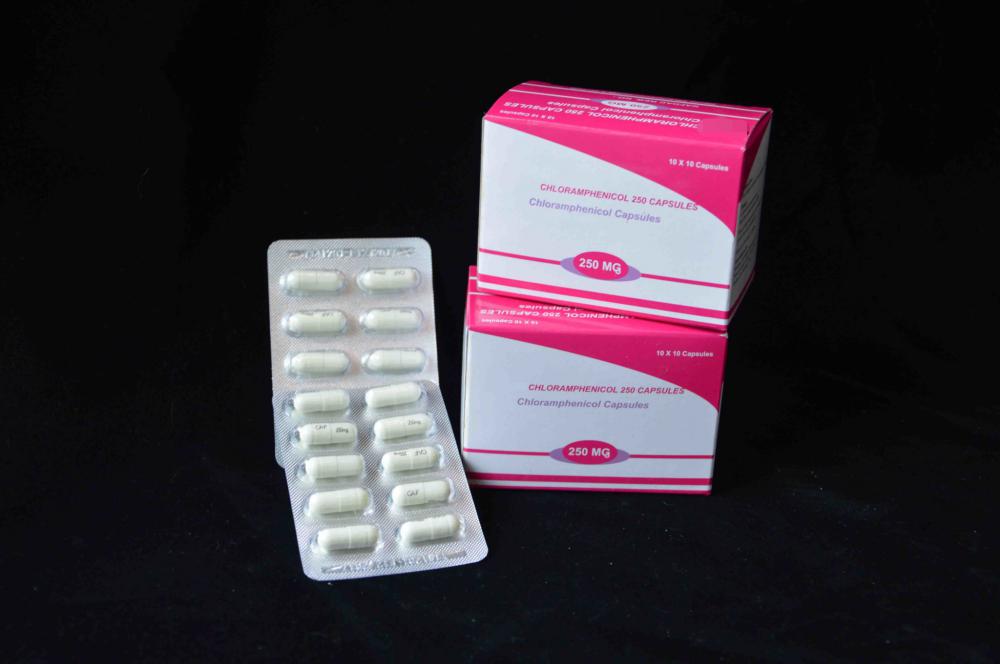 hydrochlorothiazide brand names australia