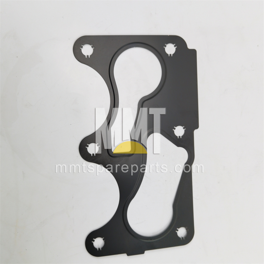Gasket 227-4892 Gasket 227-4892