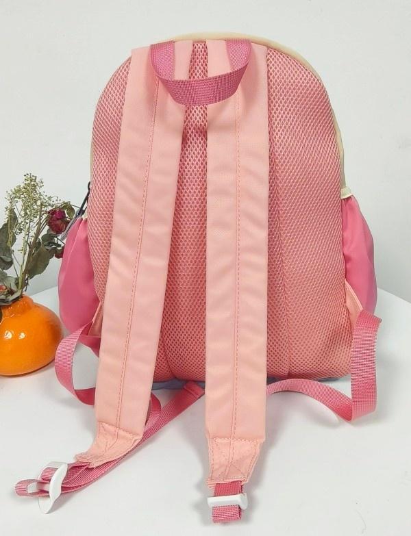 Waterproof outdoor backpack for kids Waterproof outdoor backpack for kids