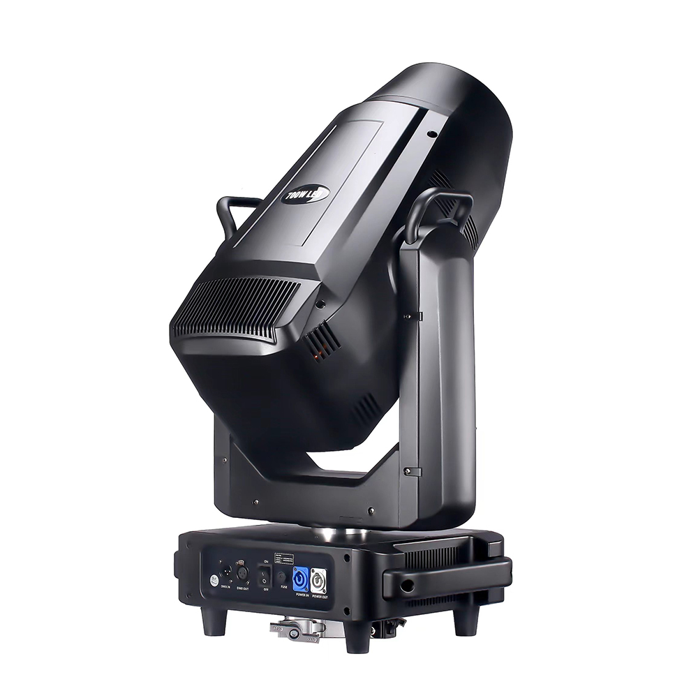 framing moving head 700W led framing moving head 700W led