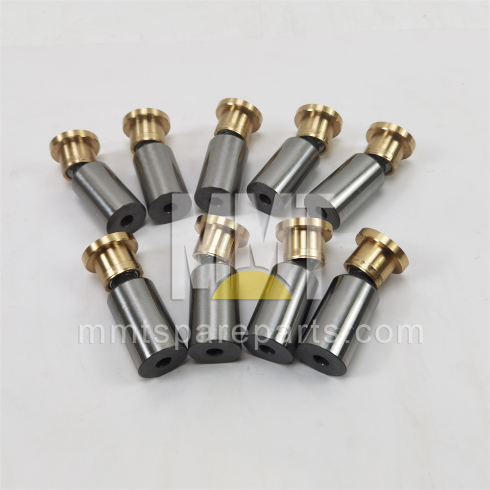 Piston 158-9009 Piston 158-9009