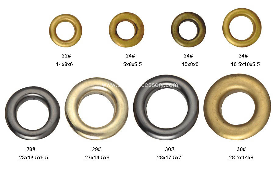 Curtain Eyelets Rings Australia Curtain Eyelets Rings Australia