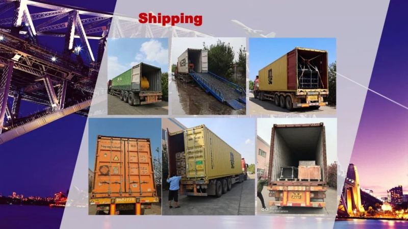 10ton-Excavator-Accessories-Screening-Bucket-Skeleton-Bucket (1) 10ton-Excavator-Accessories-Screening-Bucket-Skeleton-Bucket (1)