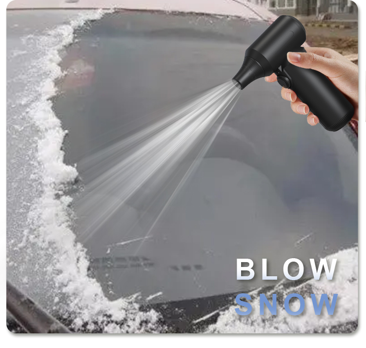 air duster air duster