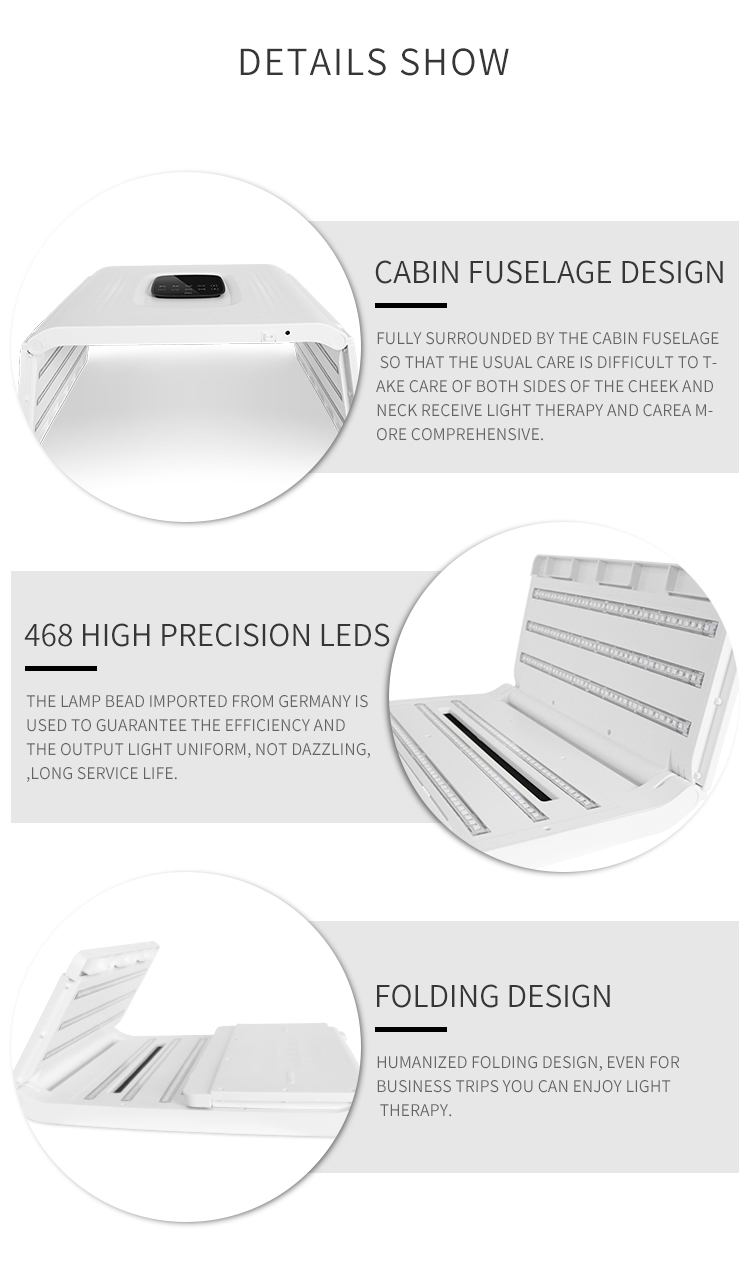 led light therapy for body_10 led light therapy for body_10