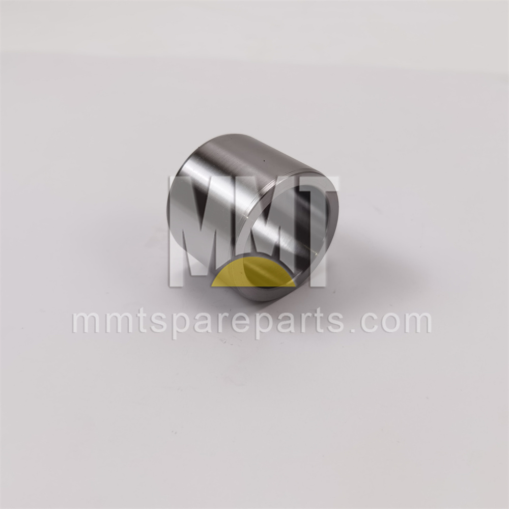 Sleeve 213-6703 Sleeve 213-6703