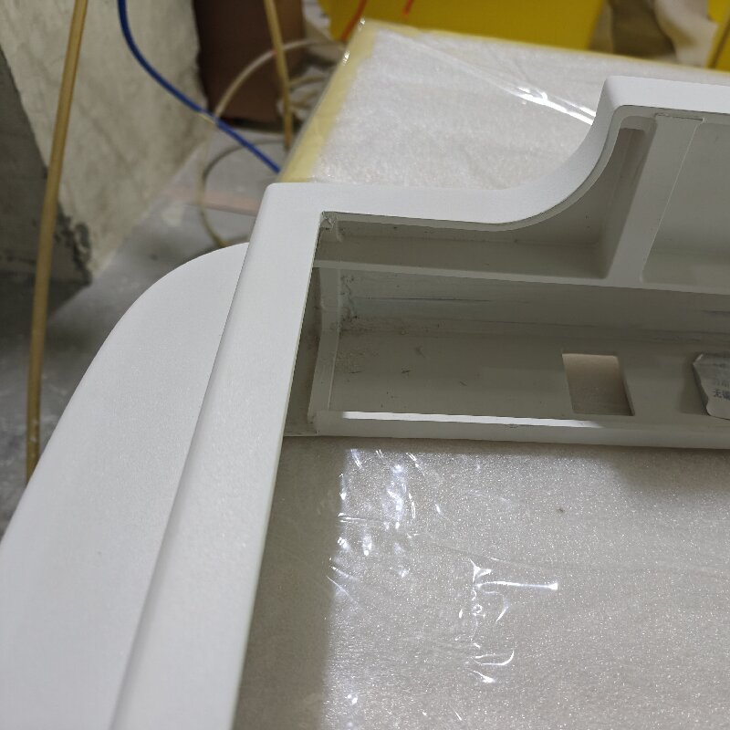 CBCT front cover CBCT front cover