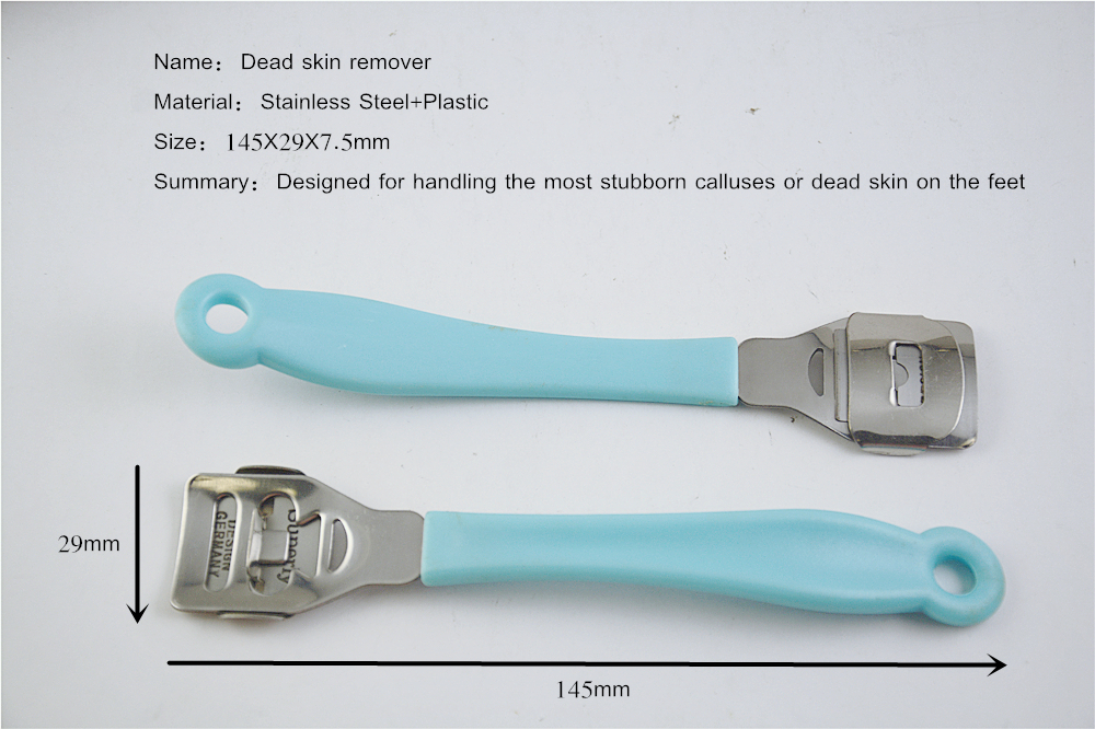 Comment enlever la peau morte des pieds How To Remove Dead Skin From Feet