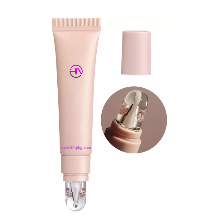 lip gloss tube lip gloss tube