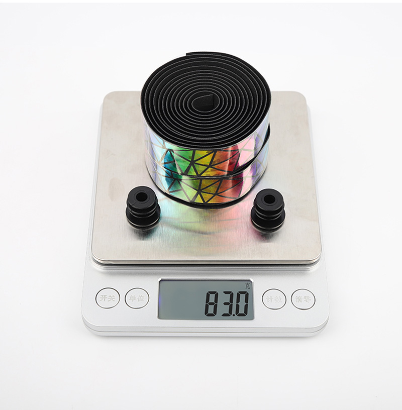 BD01-EN_handlebar tape drop bar tape11 BD01-EN_handlebar tape drop bar tape11