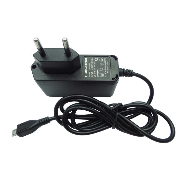 5v wall charger wall mount adapter