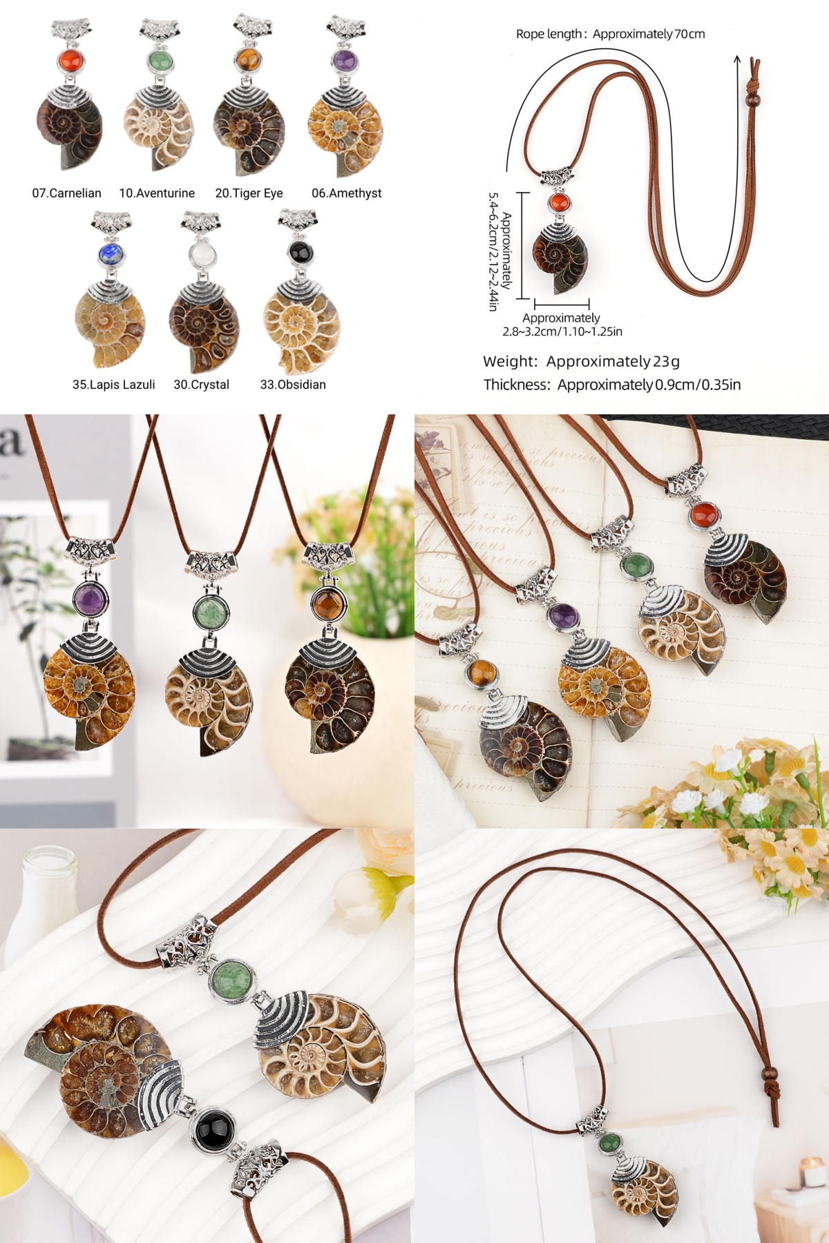 SP0367S_A2 SP0367S_A2