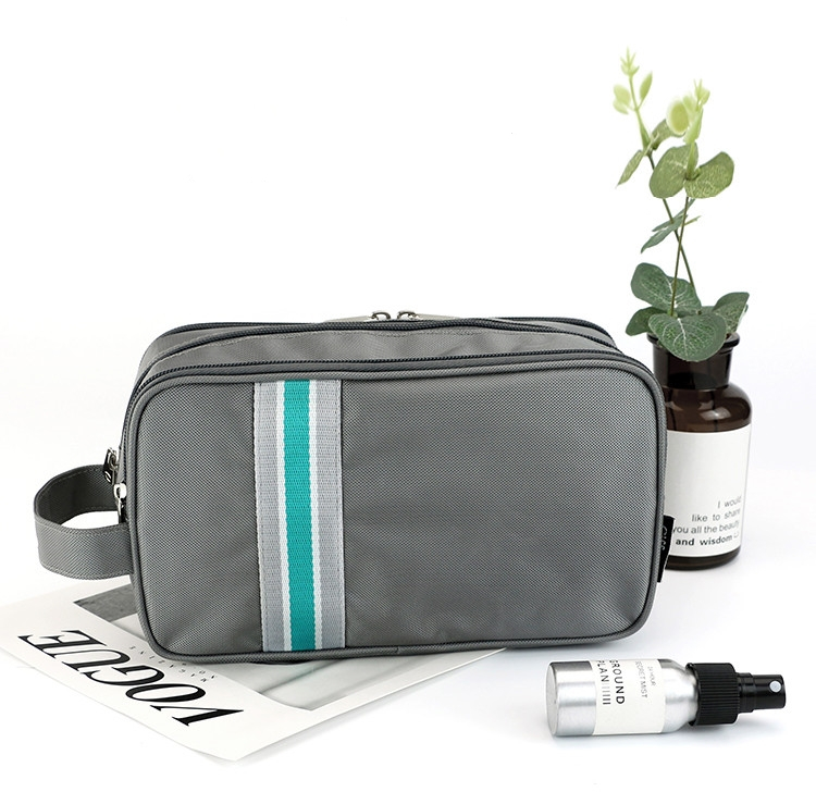 Toiletry Bags Toiletry Bags