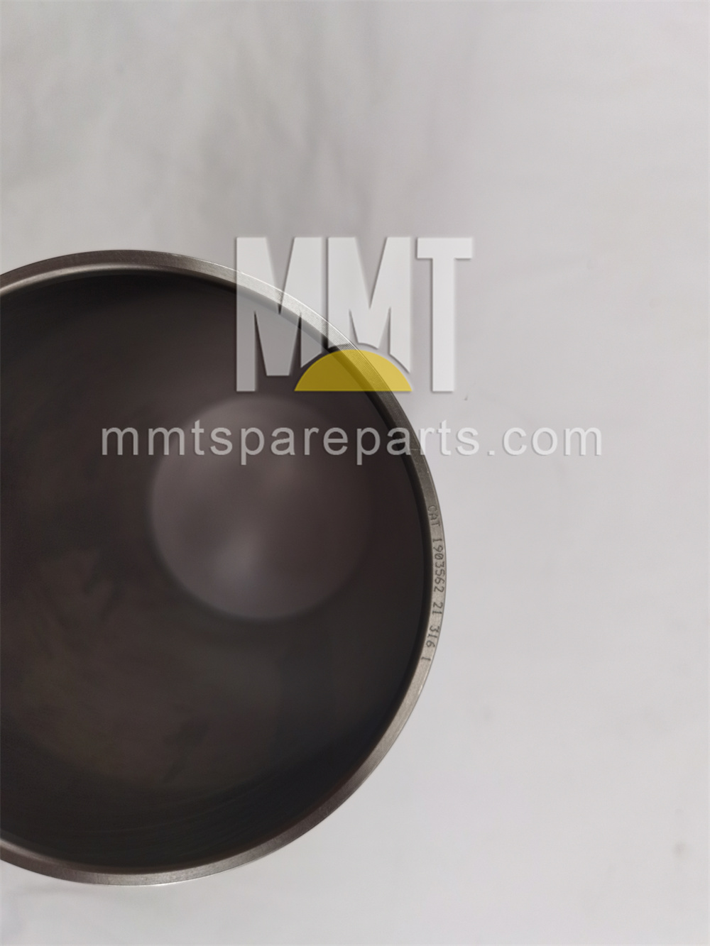 Cylinder liner 190-3562 Cylinder liner 190-3562
