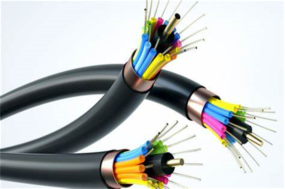 PVC TL-1000 Application-2 PVC TL-1000 Application-2