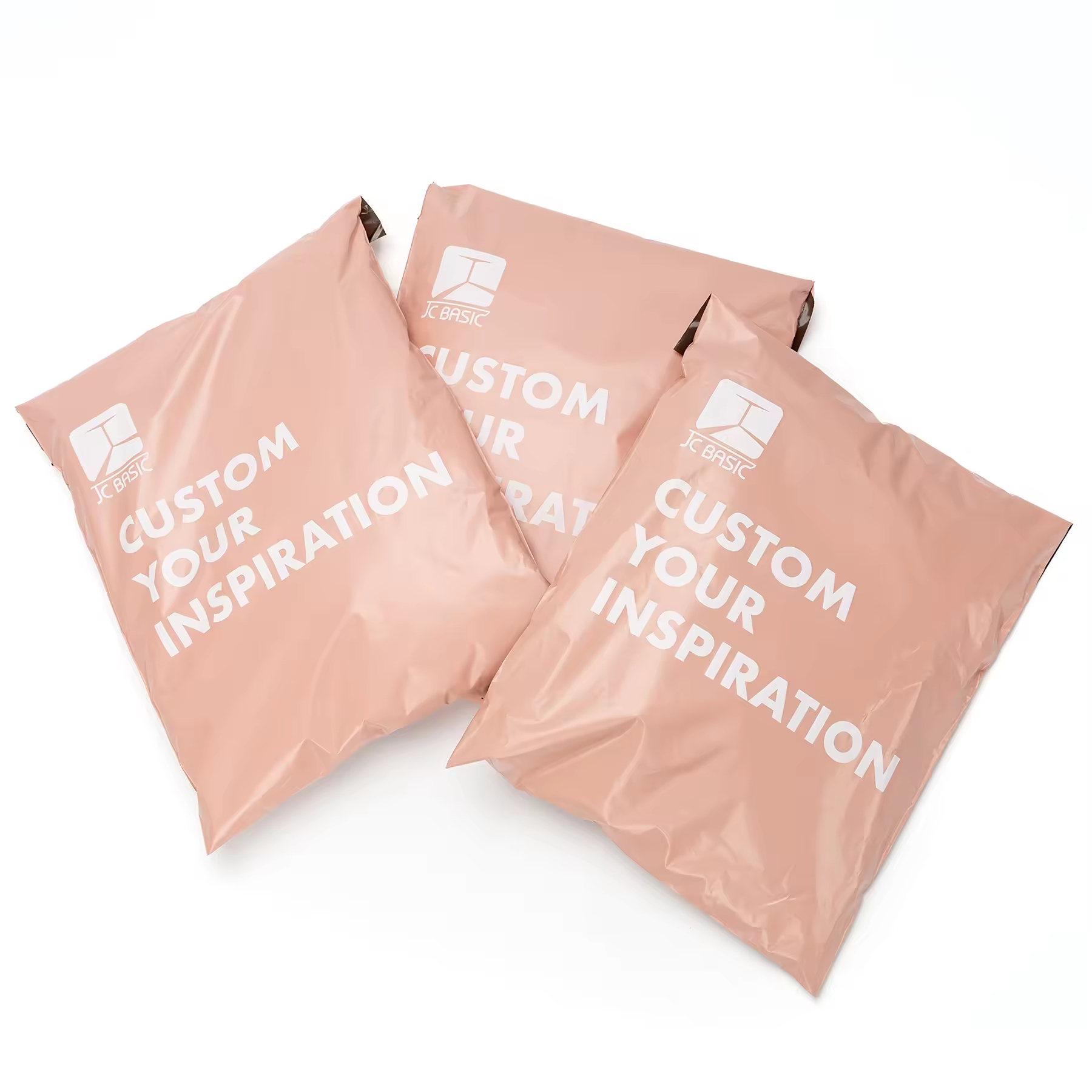 poly bags for shipping clothes poly bags for shipping clothes