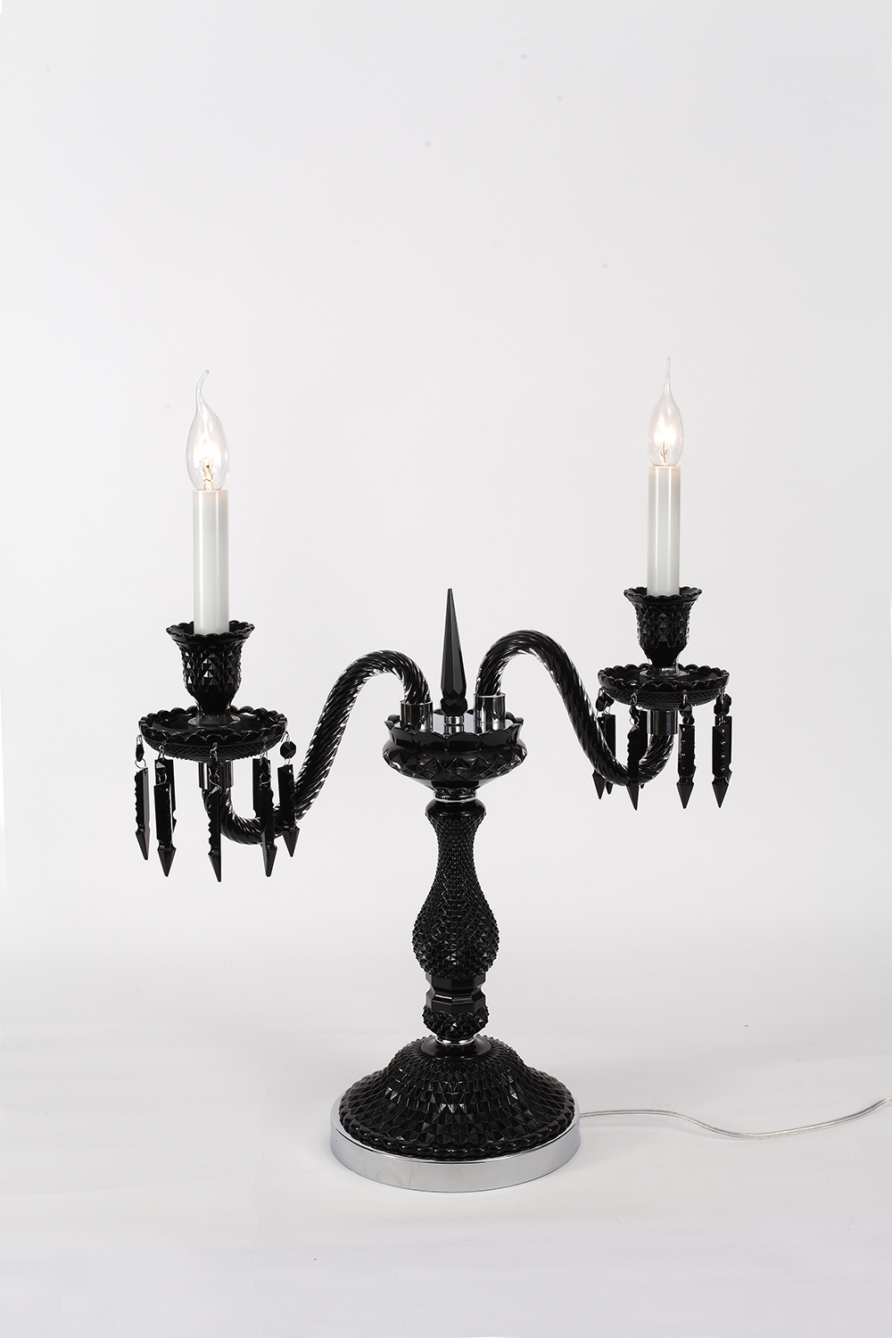 Tischlampe zu verkaufen Table Lamp for sale
