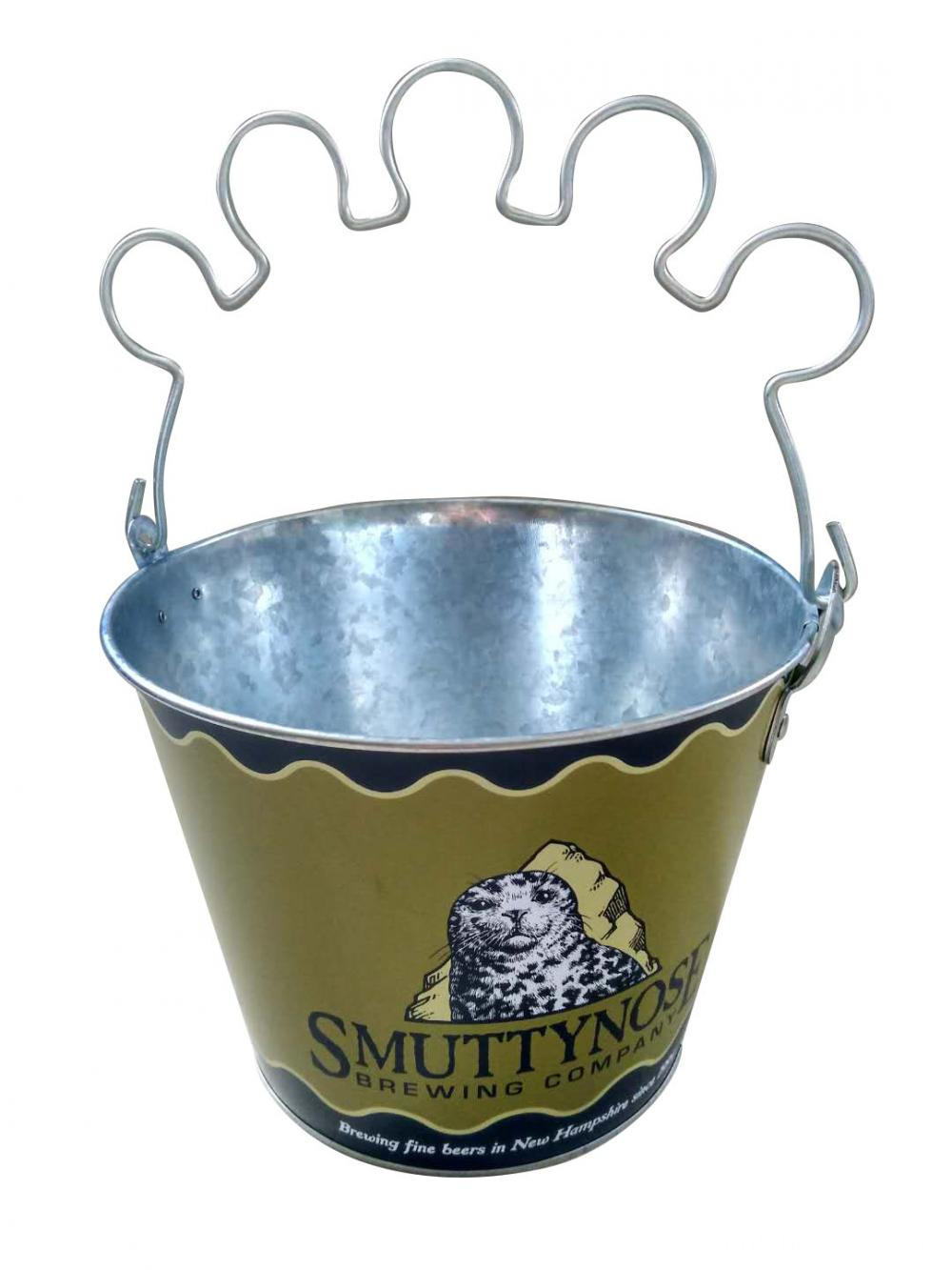 Beer can holder Beer can holder