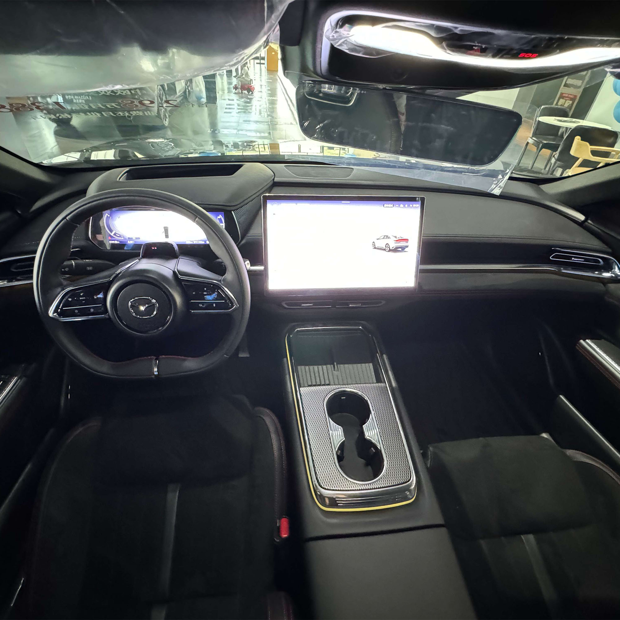 Minimalist Oriental Design Minimalist Oriental Design