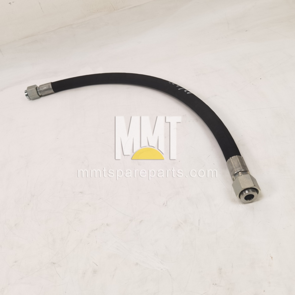 hydraulic hose 176-4770 hydraulic hose 176-4770