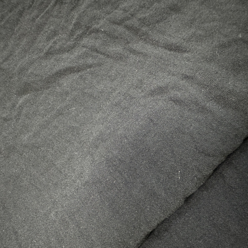 Polyester Textile Jpg Polyester Textile Jpg