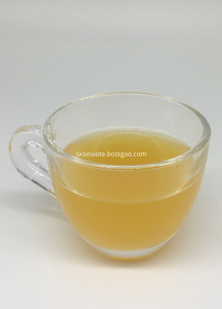 Herbal Extract Powder Herbal Extract Powder