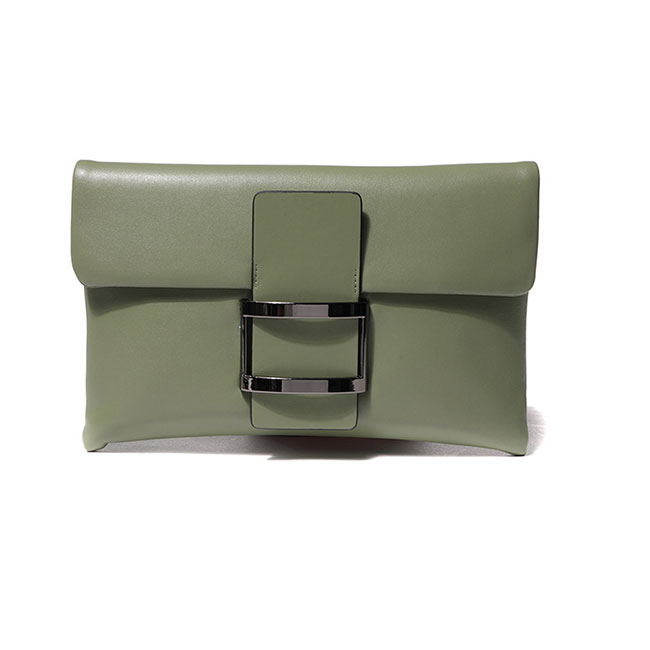 Brieftasche Clutch Bag Wallet Clutch Bag