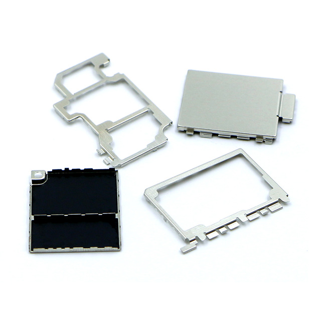 1pcs-Set-TOONDEEN-For-iPhone6S-Logic-Board-Motherboard-Mainboard-EMI-Shield-Cover-Metal-For-iPhone-6S.jpg_640x640