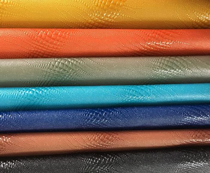 고품질의 가죽 가방 High Quality Suitcase Leather