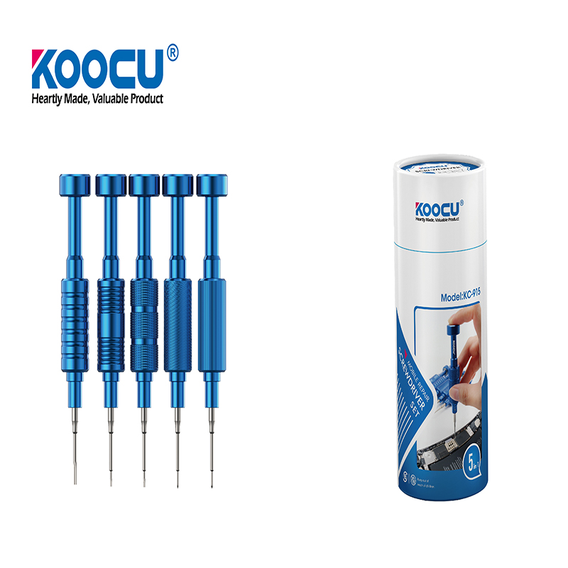 Suitable for removing all cross screws inside iPhone phones and the smaller cross screws of some domestic mobile phones Suitable for removing all cross screws inside iPhone phones and the smaller cross screws of some domestic mobile phones