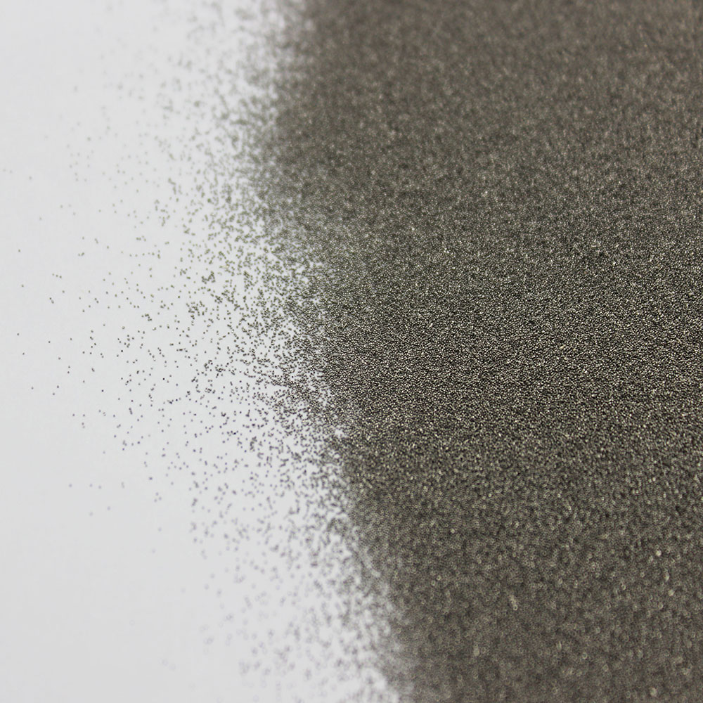 Stainless Steel Shot 0 15mm Stainless Steel Shot 0 15mm