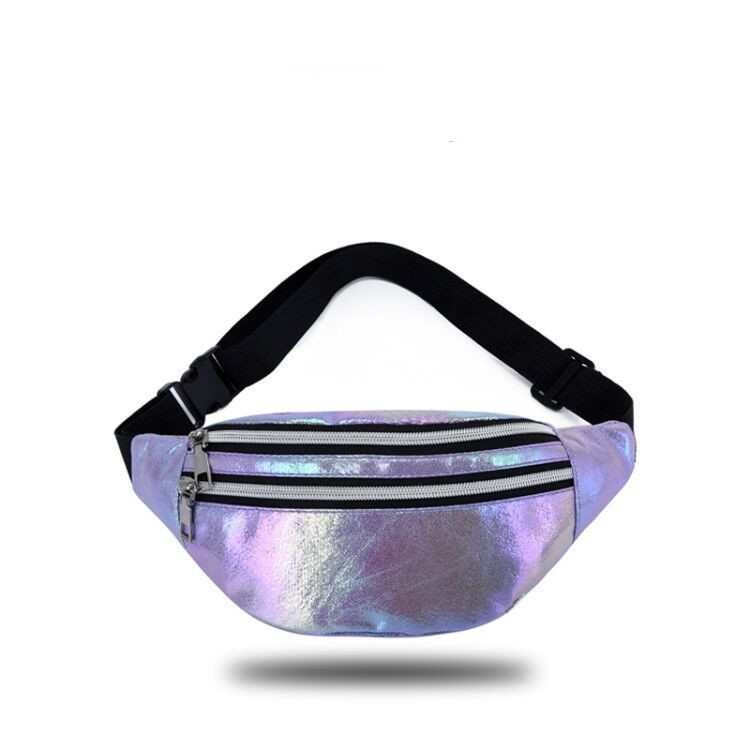 ladies leather bum bag ladies leather bum bag