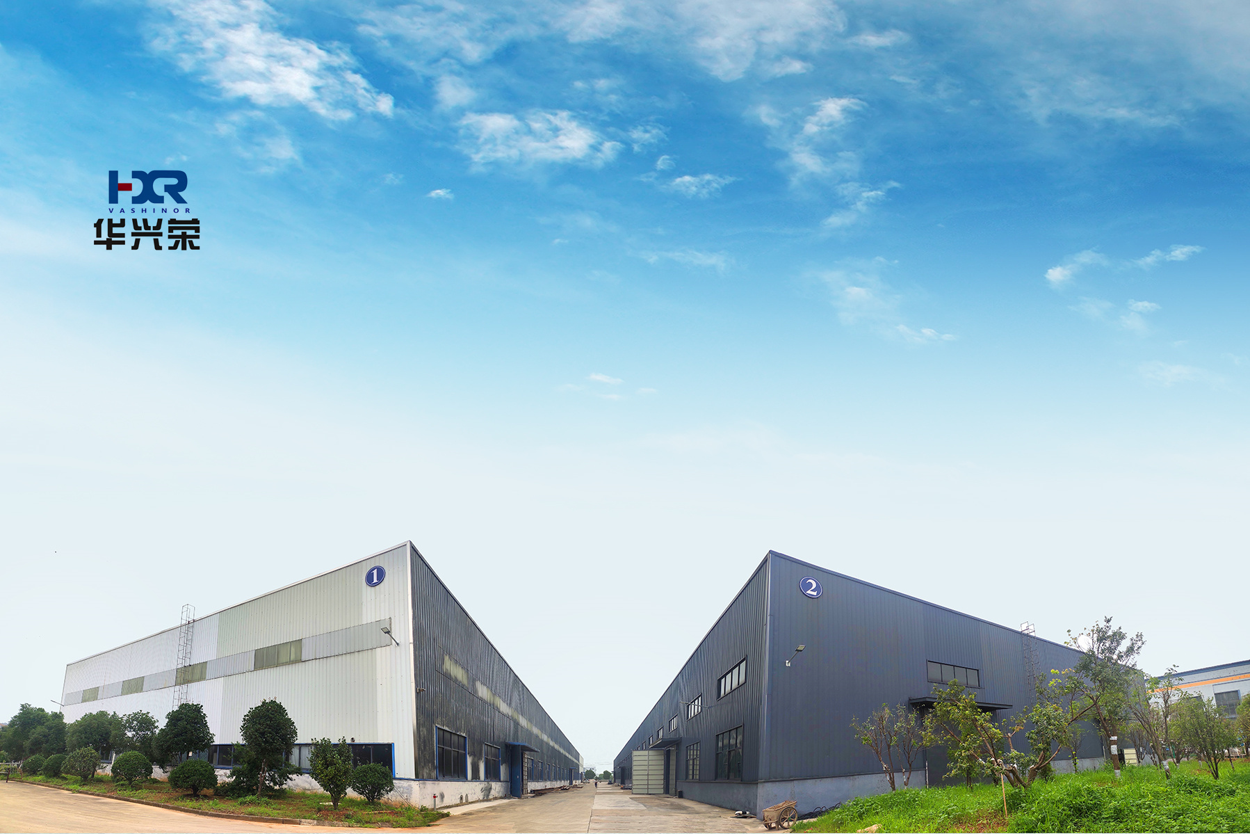 NON WOVEN MACHINE FACTORY NON WOVEN MACHINE FACTORY