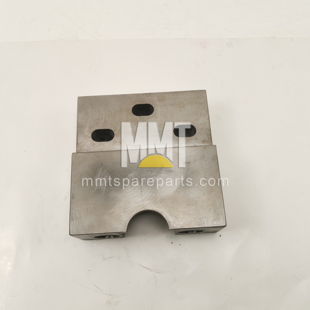 wear plate 291-9732 wear plate 291-9732