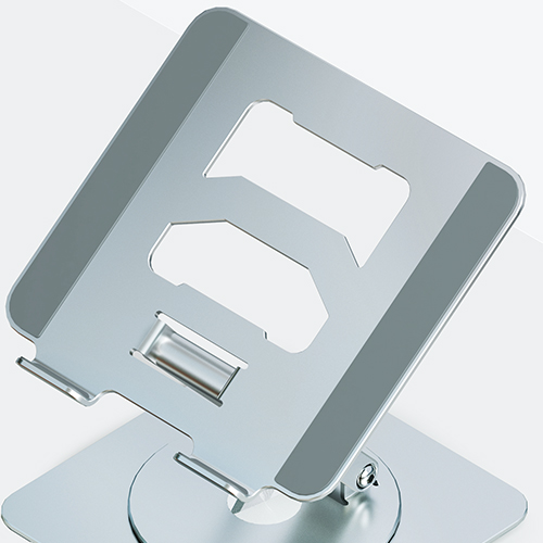 computer holder computer holder