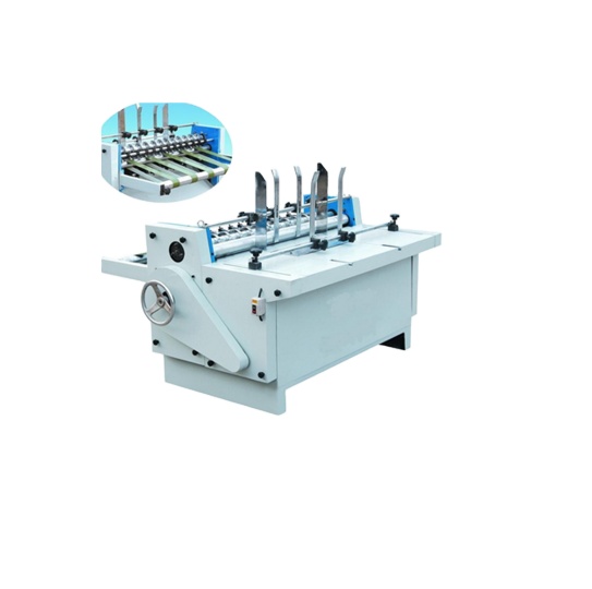 auto corrugated cardboard partition slotting machine1 auto corrugated cardboard partition slotting machine1
