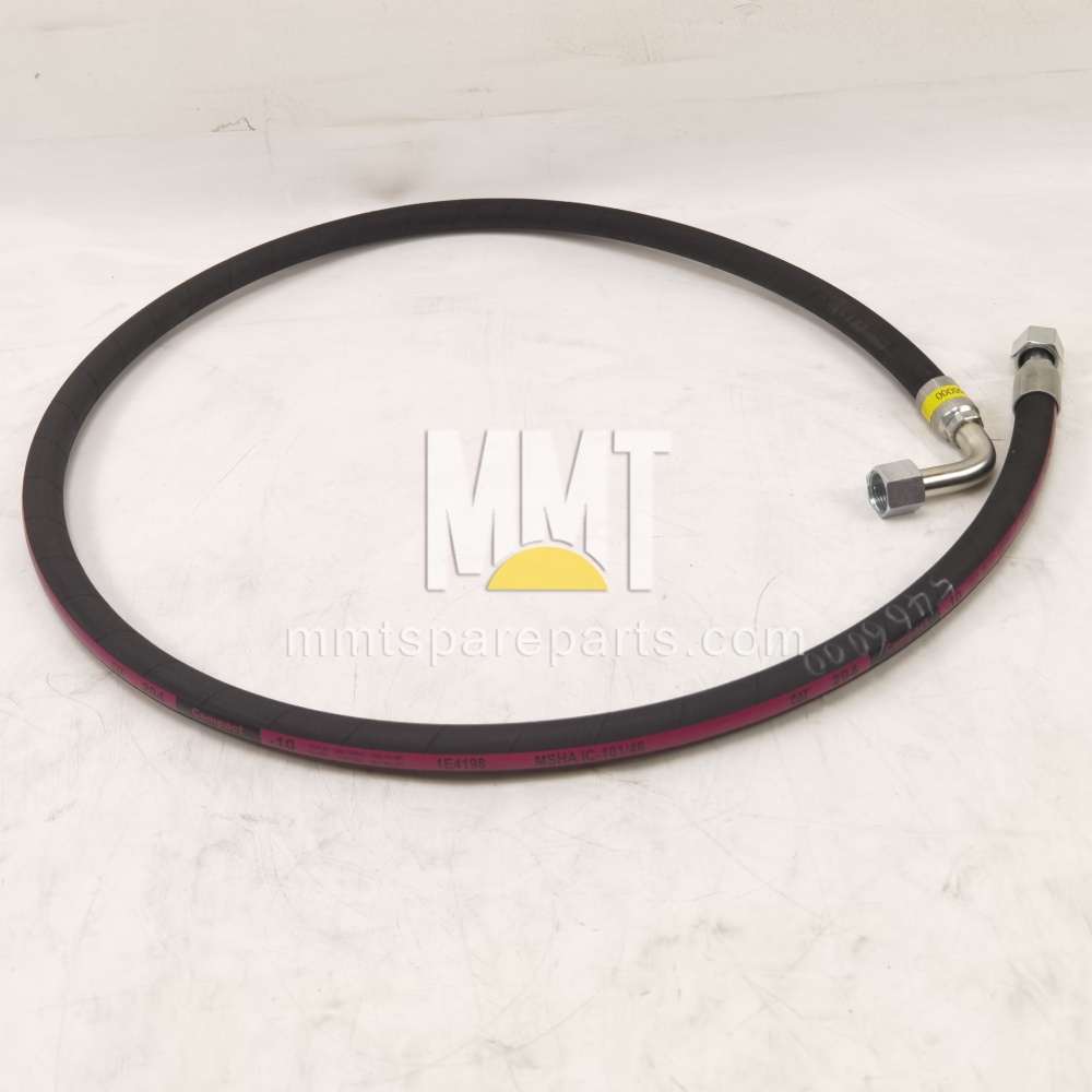 hydraulic hose 546-6000 hydraulic hose 546-6000
