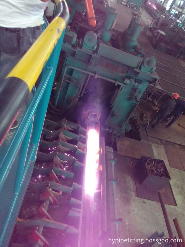 steel pipe suppliers steel pipe suppliers