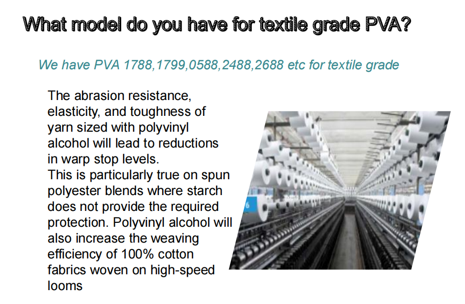 Textile4 Textile4