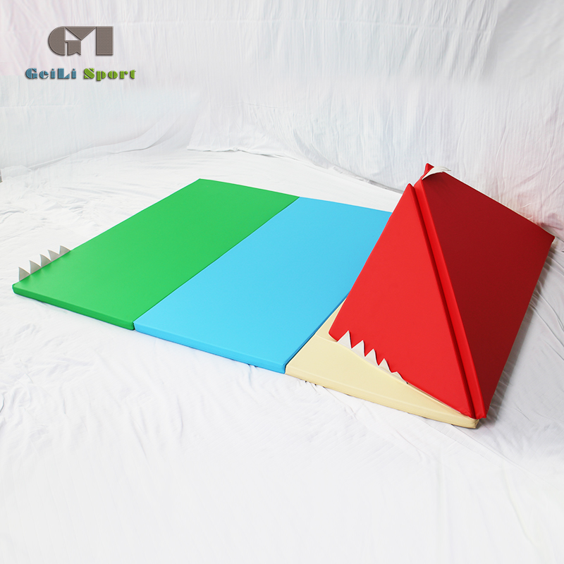 gym mat02 gym mat02