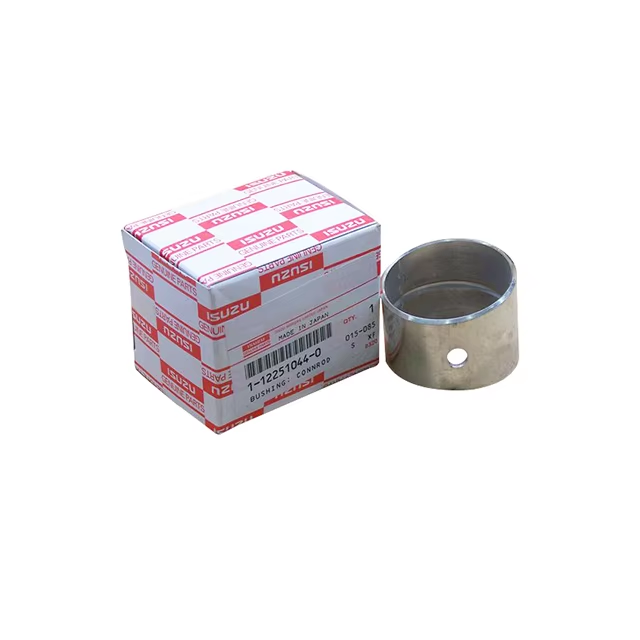 Connecting Rod Bushing 1122510440 Connecting Rod Bushing 1122510440