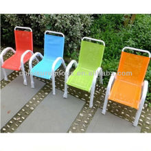 China Garten Stuhl Satz Patio Mobel Stellt Patio Mobel Hersteller Und Lieferant Ein