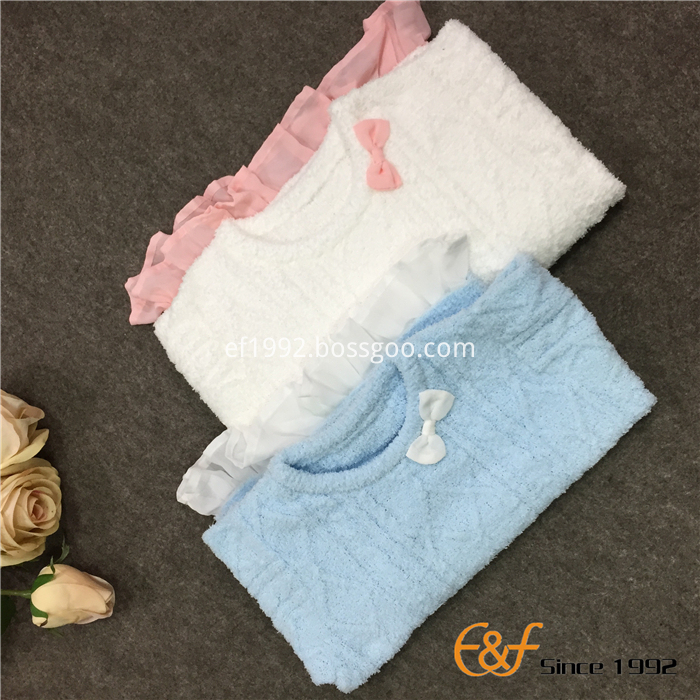 special cable pattern sweater for girl special cable pattern sweater for girl