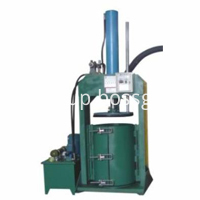 HYDRAULIC ADHESIVE FILLING MACHINE