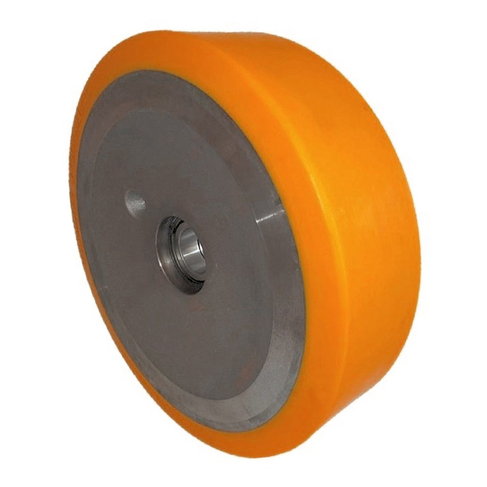 172-pd350100296640-pevodyn-load-wheel 172-pd350100296640-pevodyn-load-wheel